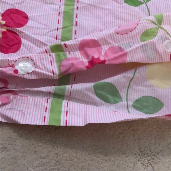 EUC COMPANY KIDS DUVET COVER - Picture 3 of 5